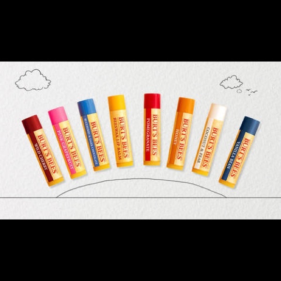 Mix & Match 10 for $10 - Picture 2 of 4